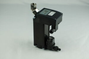 PURGEUR CAPACITIF LD202